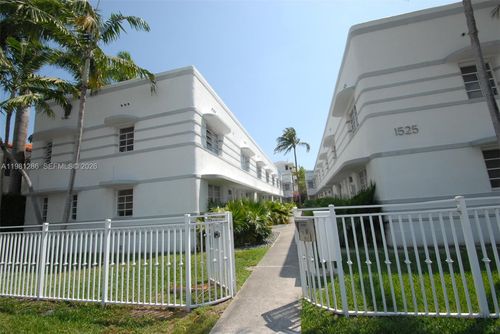apt-2-1525 Pennsylvania Ave, Miami Beach, FL, 33139-3624 | Card Image