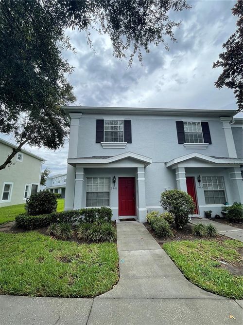 45-9461 Flowering Cottonwood Rd, ORLANDO, FL, 32832-5567 | Card Image