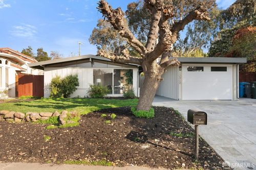 10860 Wunderlich Drive, Cupertino, CA, 95014 | Card Image