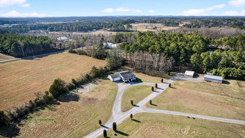 229 Davis Lane Lane, Old Fort, TN, 37362 | Card Image