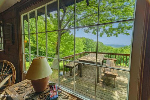 1211 Carpenter Hill Rd, Pownal, VT, 05261 | Card Image