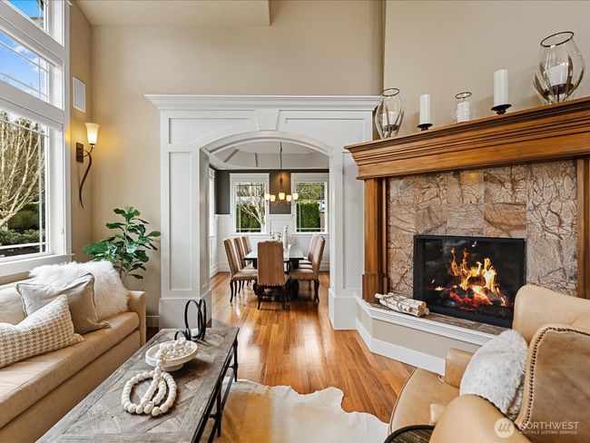 8815 164 Th St Se, House other with 4 bedrooms, 4 bathrooms and 4 parking in Snohomish WA | Image 9