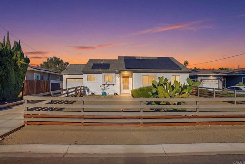 3355 Par Dr, La Mesa, CA, 91941-8031 | Card Image