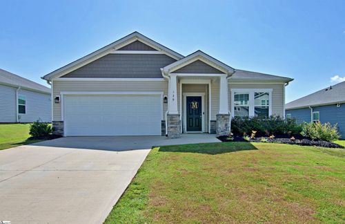 139 Walking Stick Way, Pelzer, SC, 29669 | Card Image