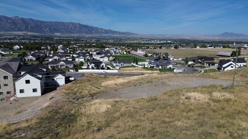 34-164 N 500 E, Millville, UT, 84326-7686 | Card Image