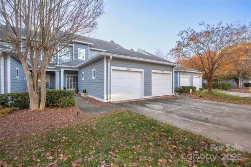 18742 Silver Quay Dr, Cornelius, NC, 28031-8747 | Card Image