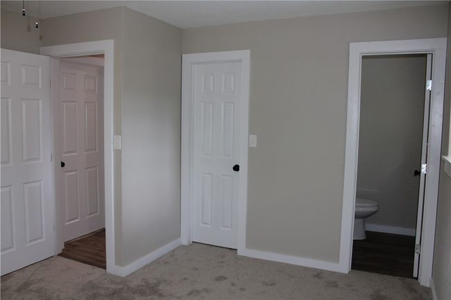 1104 Meadowcrest Dr, House other with 3 bedrooms, 3 bathrooms and null parking in Mountain Home AR | Image 18