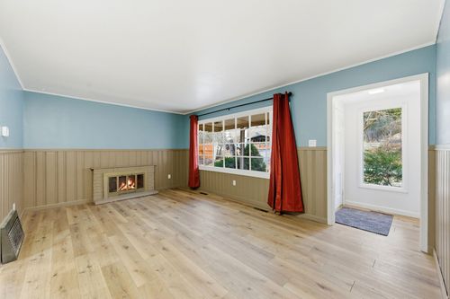 3732 E Emigration Canyon Rd, Emigration Canyon, UT, 84108-1625 | Card Image