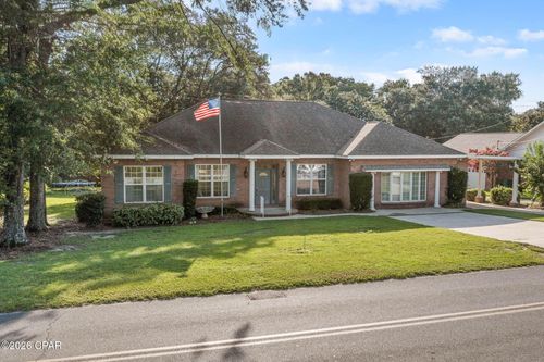 5379 College Dr, Graceville, FL, 32440-1974 | Card Image