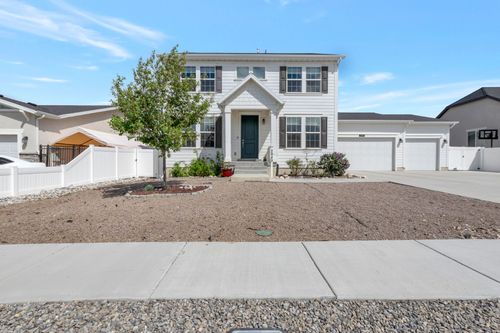 2949 S Graham Peak Dr, Magna, UT, 84044 | Card Image