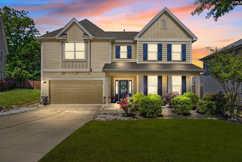 436 Maria Posada Ct, Chapin, SC, 29036-6300 | Card Image