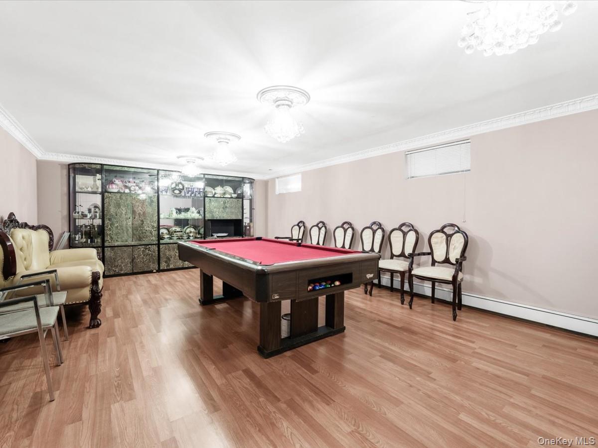 Residential in New York 3
