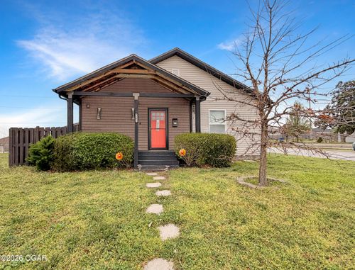 2502 Empire Ave, Joplin, MO, 64804-1755 | Card Image