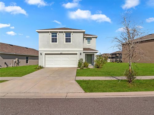 16638 Mosaic Oar Dr, WIMAUMA, FL, 33598-4180 | Card Image