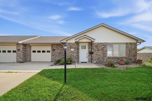 5-810 Country View Lane, Firth, NE, 68358 | Card Image