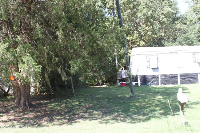 419 Cannons Ferry Rd, Home with 0 bedrooms, 0 bathrooms and null parking in Tyner NC | Image 29
