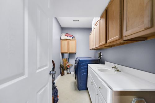 1616 Glenridge Dr, Nashville, TN, 37221-5305 | Card Image