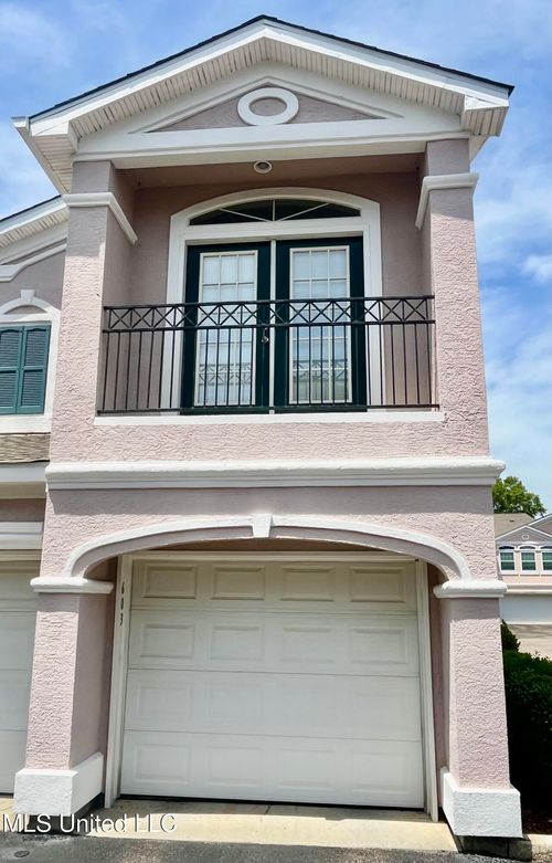 603-2252 Beach Dr, Gulfport, MS, 39507-1665 | Card Image