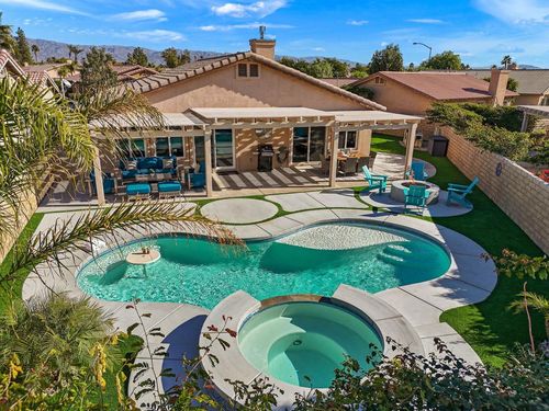 49771 Lincoln Dr, Indio, CA, 92201 | Card Image