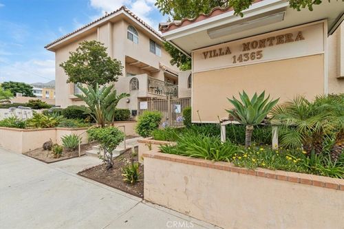 10-14365 Foothill Blvd, Sylmar, CA, 91342-7007 | Card Image
