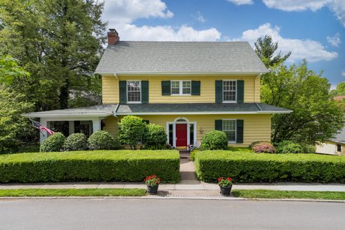 69 Linden Ave, Fort Thomas, KY, 41075-1931 | Card Image