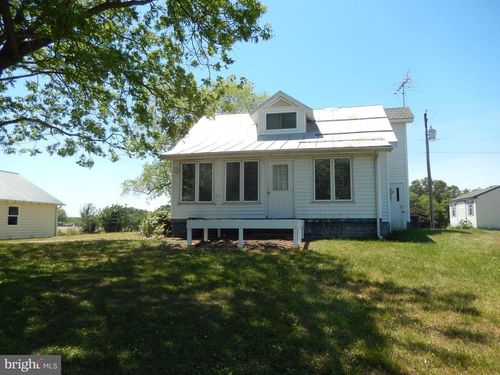 16226 Little Ferry Rd, King George, VA, 22485-5042 | Card Image