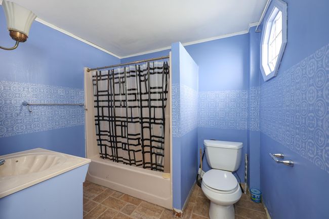 312 Pembroke St, Home with 0 bedrooms, 3 bathrooms and null parking in Pembroke NH | Image 19