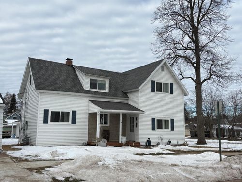 620 N State St, Merrill, WI, 54452-1968 | Card Image