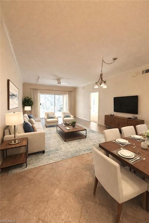unit-106-1089 Winding Pines Cir, CAPE CORAL, FL, 33909-8758 | Card Image
