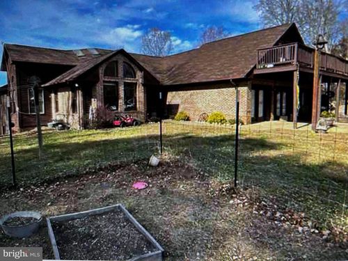 436 Hinsons Ford Ln, Amissville, VA, 20106-4142 | Card Image