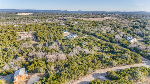 LOT 421/422 Moonlite Rdg, Boerne, TX, 78006 | Card Image