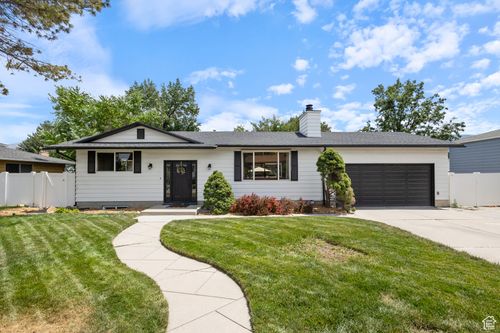 9499 S 220 E, Sandy, UT, 84070-3371 | Card Image