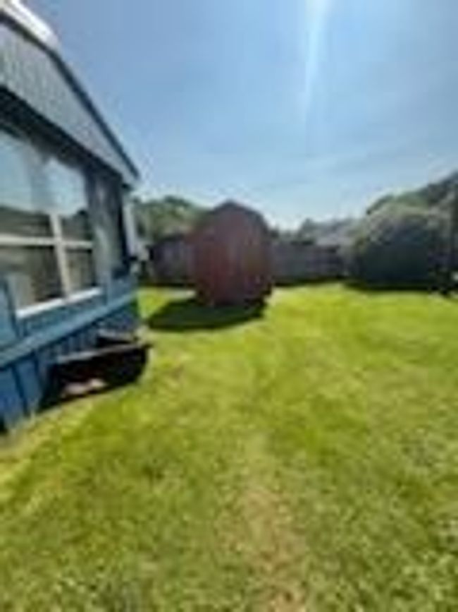 24894 Us Highway 19, House other with 2 bedrooms, 2 bathrooms and null parking in Cedar Bluff VA | Image 24