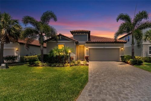3312 Big Sky Way, BRADENTON, FL, 34211-1249 | Card Image