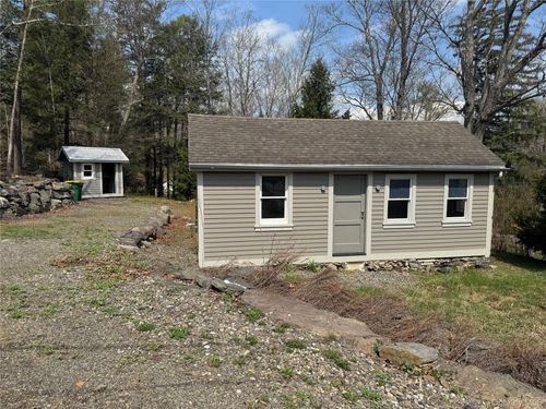 1810 Sawkill Park Rd, Kingston, NY, 12401-7449 | Card Image