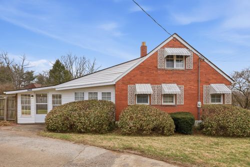 3645 Windowpane Lane, Lexington, KY, 40509 | Card Image