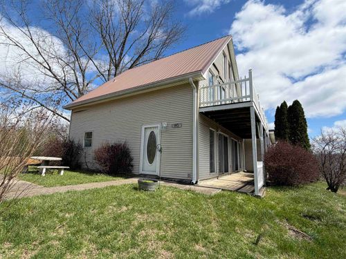 80 Naomi Ln, Ashland, KY, 41102-7944 | Card Image