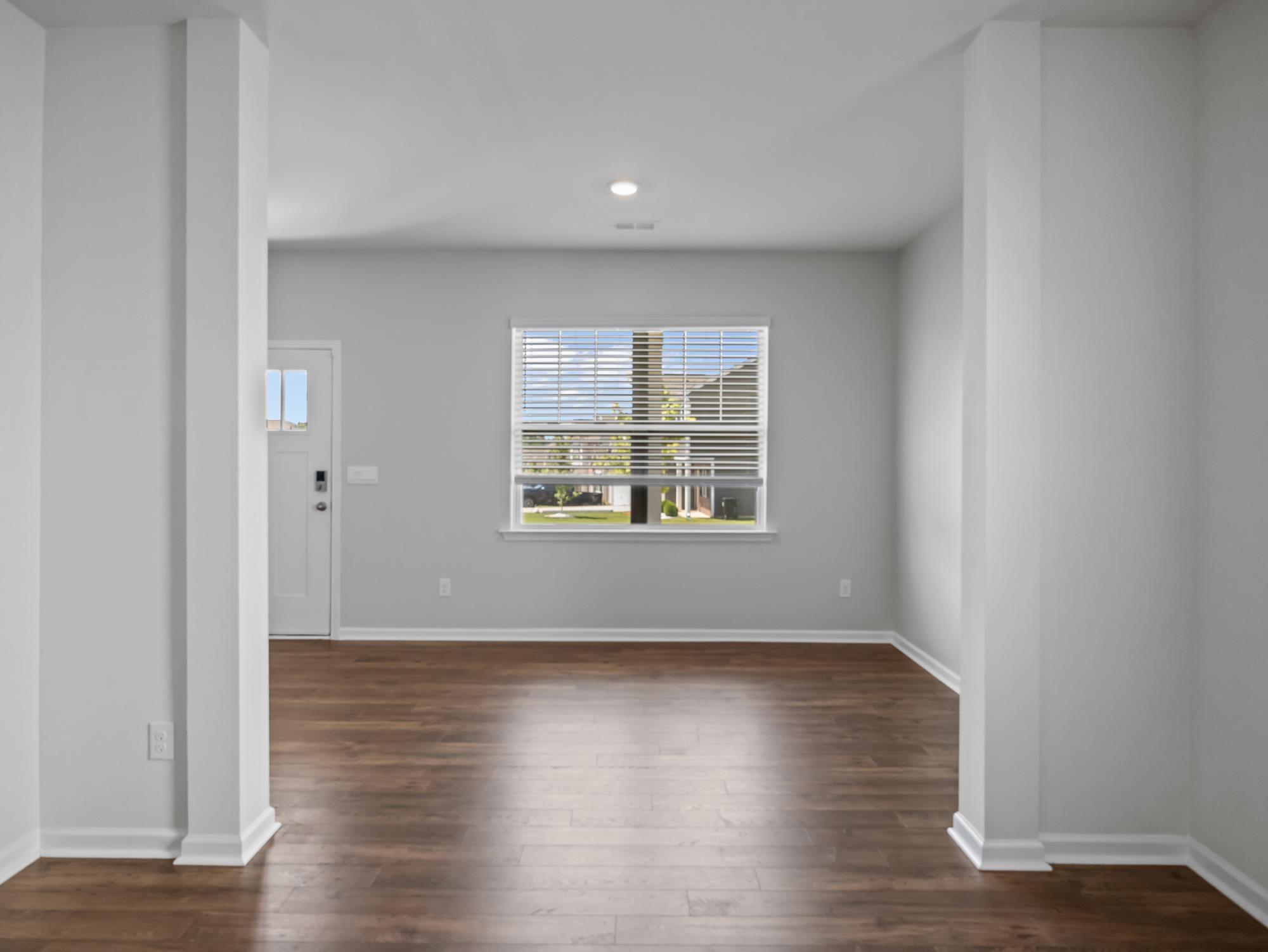 Residential in lyman 5