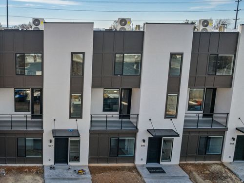 46-595 E Savvy Cv, Salt Lake City, UT, 84107-3461 | Card Image