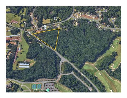 1981 King Rd, Alpharetta, GA, 30004 | Card Image