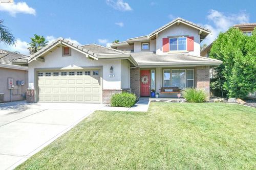 274 Cumberland Way, Discovery Bay, CA, 94505-2302 | Card Image