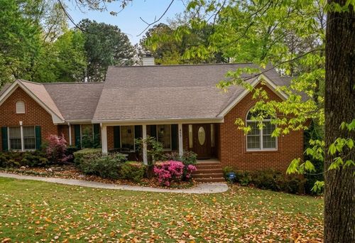 435 Live Oak Trl Ne, Cleveland, TN, 37323-5531 | Card Image