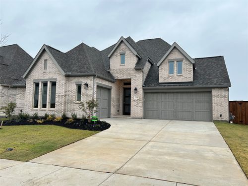 2216 Moonstruck Pl, Celina, TX, 75009-3043 | Card Image
