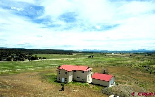 35101 County Road 4000, Norwood, CO, 81423 | Card Image