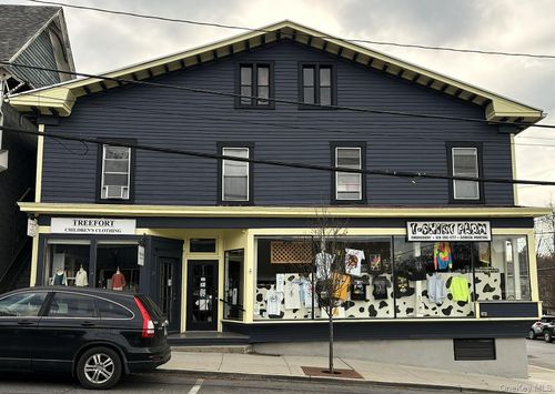 24-22-24 Main St, Millerton, NY, 12546-5166 | Card Image