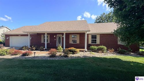 604 Hickory Ln, Elizabethtown, KY, 42701-3012 | Card Image