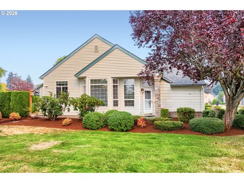 1915 Ne Harewood Pl, Hillsboro, OR, 97124 | Card Image