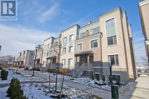 160-225 Birmingham Street E, Toronto (New Toronto), ON, M8V2C8 | Card Image
