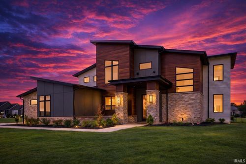 10491 Beaugreen Cv, Leo, IN, 46765-7603 | Card Image