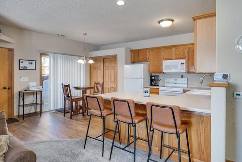 c-146 Pheasant Run, Johnson Creek, WI, 53038 | Card Image